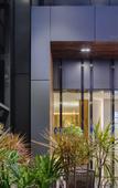 Туры в отель Suyu Hotel (Guangzhou kemugong Metro Station)
