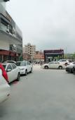 Туры в отель Suyu Hotel (Guangzhou kemugong Metro Station)