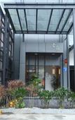 Туры в отель Suyu Hotel (Guangzhou kemugong Metro Station)