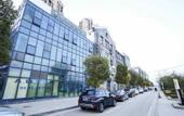 Туры в отель GreenTree Hotel (Xuzhou Daming Town Binhe New World)
