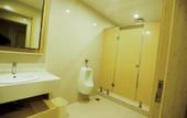 Туры в отель GreenTree Hotel (Xuzhou Daming Town Binhe New World)