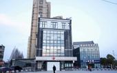 Туры в отель GreenTree Hotel (Xuzhou Daming Town Binhe New World)