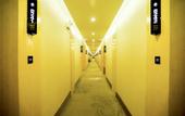 Туры в отель GreenTree Hotel (Xuzhou Daming Town Binhe New World)