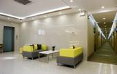 Туры в отель GreenTree Hotel (Xuzhou Daming Town Binhe New World)