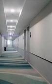 Туры в отель Homeinn Hotel (Shou County South Gate Shoucai Road)