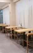Туры в отель Homeinn Hotel (Shou County South Gate Shoucai Road)