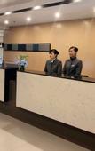 Туры в отель Homeinn Hotel (Shou County South Gate Shoucai Road)