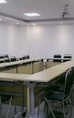 Туры в отель Homeinn Hotel (Shou County South Gate Shoucai Road)