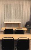 Туры в отель Homeinn Hotel (Shou County South Gate Shoucai Road)