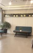 Туры в отель Homeinn Hotel (Shou County South Gate Shoucai Road)