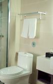 Туры в отель Homeinn Hotel (Shou County South Gate Shoucai Road)