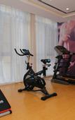 Туры в отель GreenTree Inn Hotel (Changfeng North City Wanda Plaza Shuangfeng Industrial Park)