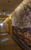 Туры в отель GreenTree Inn Hotel (Changfeng North City Wanda Plaza Shuangfeng Industrial Park)