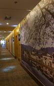 Туры в отель GreenTree Inn Hotel (Changfeng North City Wanda Plaza Shuangfeng Industrial Park)