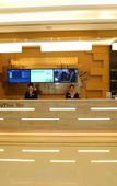 Туры в отель GreenTree Inn Hotel (Changfeng North City Wanda Plaza Shuangfeng Industrial Park)