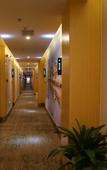 Туры в отель GreenTree Inn Hotel (Changfeng North City Wanda Plaza Shuangfeng Industrial Park)