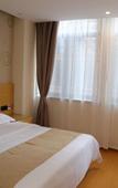 Туры в отель GreenTree Inn Hotel (Changfeng North City Wanda Plaza Shuangfeng Industrial Park)
