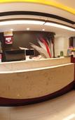 Туры в отель Shankee Hotel