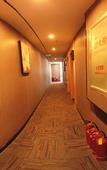 Туры в отель Shankee Hotel