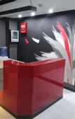 Туры в отель Shankee Hotel