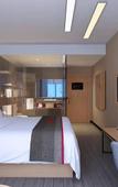 Туры в отель Shankee Hotel