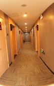 Туры в отель Shankee Hotel