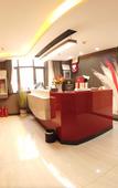 Туры в отель Shankee Hotel