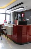 Туры в отель Shankee Hotel