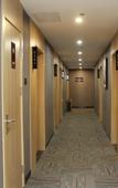 Туры в отель Shankee Hotel