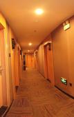Туры в отель Shankee Hotel