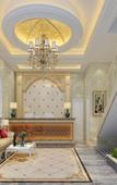 Туры в отель 88 Chain Hotel