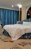 Туры в отель 88 Chain Hotel