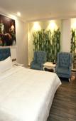 Туры в отель 88 Chain Hotel