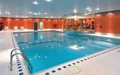 Туры в отель Lindner Grand Hotel Beau Rivage