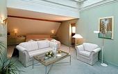 Туры в отель Lindner Grand Hotel Beau Rivage