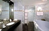 Туры в отель Lindner Grand Hotel Beau Rivage