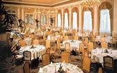 Туры в отель Lindner Grand Hotel Beau Rivage