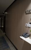 Туры в отель Jiayi Hotel (Weifang Shengli East Street Kuiwen District Government)