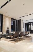 Туры в отель Jiayi Hotel (Weifang Shengli East Street Kuiwen District Government)
