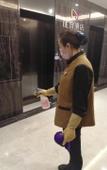 Туры в отель Jiayi Hotel (Weifang Shengli East Street Kuiwen District Government)