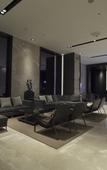 Туры в отель Jiayi Hotel (Weifang Shengli East Street Kuiwen District Government)