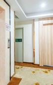 Туры в отель Golden Lotus Hotel