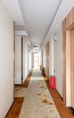 Туры в отель Golden Lotus Hotel