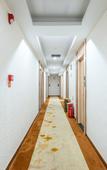 Туры в отель Golden Lotus Hotel