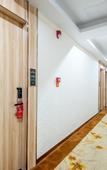 Туры в отель Golden Lotus Hotel