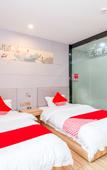 Туры в отель Golden Lotus Hotel