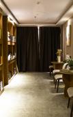 Туры в отель Guangzhou Yijia Boutique Hotel (Xintang Guangshen Avenue)