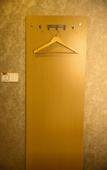 Туры в отель Guangzhou Yijia Boutique Hotel (Xintang Guangshen Avenue)
