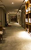 Туры в отель Guangzhou Yijia Boutique Hotel (Xintang Guangshen Avenue)