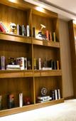 Туры в отель Guangzhou Yijia Boutique Hotel (Xintang Guangshen Avenue)